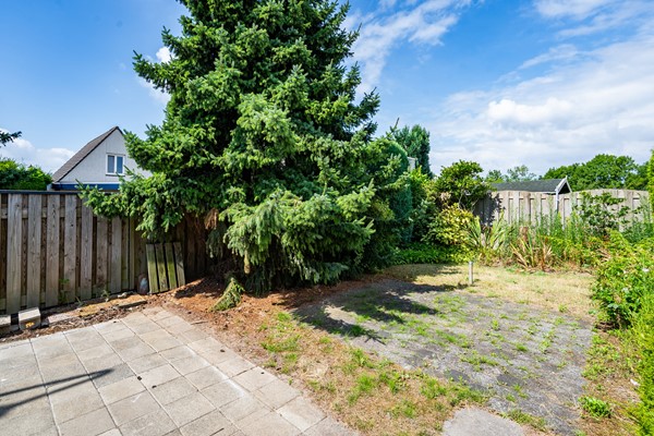 Medium property photo - Roefstraat 12, 6051 LS Maasbracht