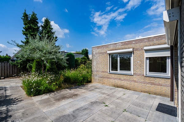 Medium property photo - Roefstraat 12, 6051 LS Maasbracht