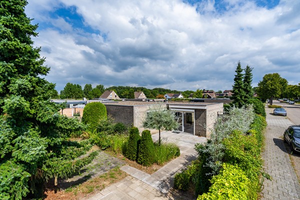 Medium property photo - Roefstraat 12, 6051 LS Maasbracht
