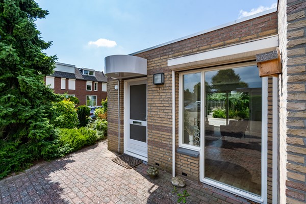 Medium property photo - Roefstraat 12, 6051 LS Maasbracht