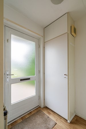Medium property photo - Roefstraat 12, 6051 LS Maasbracht