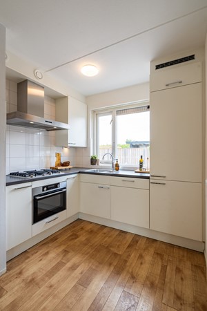 Medium property photo - Roefstraat 12, 6051 LS Maasbracht