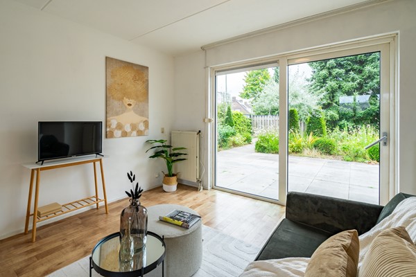 Medium property photo - Roefstraat 12, 6051 LS Maasbracht