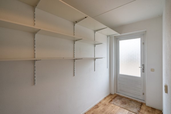 Medium property photo - Roefstraat 12, 6051 LS Maasbracht