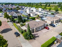 DJI_20250108231813_0021_D.jpg