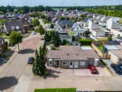 DJI_20250108231822_0022_D.jpg