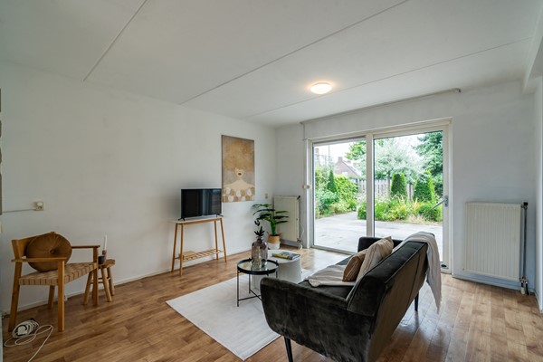 Medium property photo - Roefstraat 12, 6051 LS Maasbracht