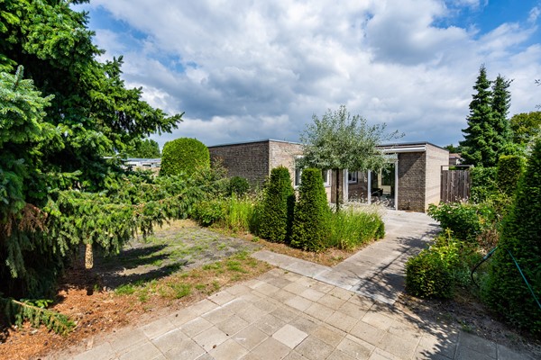 Medium property photo - Roefstraat 12, 6051 LS Maasbracht