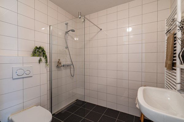 Medium property photo - Roefstraat 12, 6051 LS Maasbracht