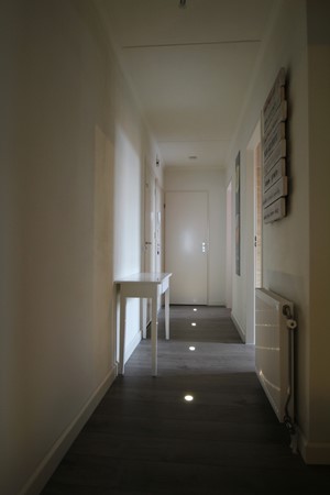 Medium property photo - Maasstraat 1C, 6051 CK Maasbracht