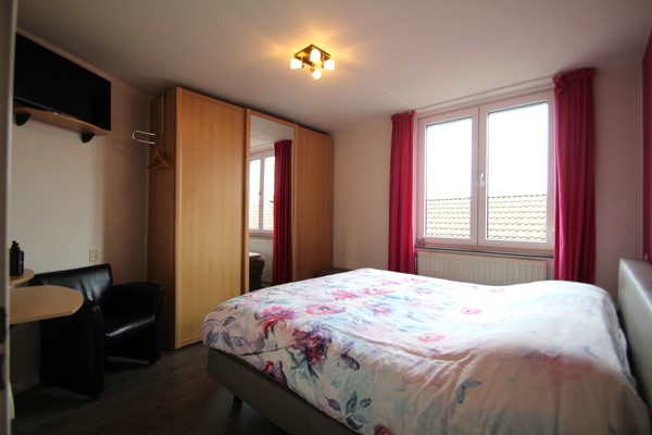 Medium property photo - Maasstraat 1C, 6051 CK Maasbracht