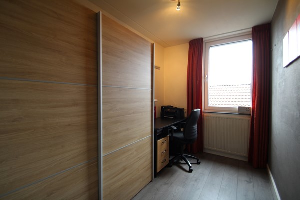 Medium property photo - Maasstraat 1C, 6051 CK Maasbracht