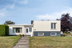 Wilgenlaan136051BPMaasbrachtNL-02.jpg