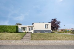 Wilgenlaan136051BPMaasbrachtNL-01.jpg