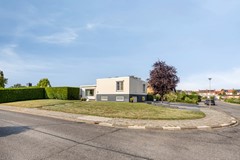 Wilgenlaan136051BPMaasbrachtNL-03.jpg