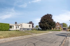 Wilgenlaan136051BPMaasbrachtNL-07.jpg