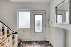 Wilgenlaan136051BPMaasbrachtNL-09.jpg