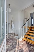 Wilgenlaan136051BPMaasbrachtNL-11.jpg