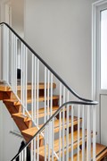 Wilgenlaan136051BPMaasbrachtNL-12.jpg