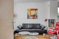 Wilgenlaan136051BPMaasbrachtNL-13.jpg