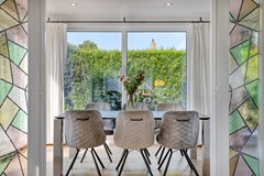 Wilgenlaan136051BPMaasbrachtNL-20.jpg