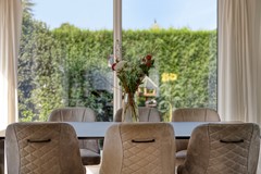 Wilgenlaan136051BPMaasbrachtNL-21.jpg