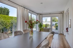 Wilgenlaan136051BPMaasbrachtNL-22.jpg