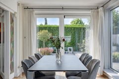 Wilgenlaan136051BPMaasbrachtNL-24.jpg