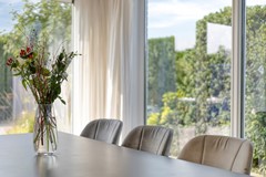 Wilgenlaan136051BPMaasbrachtNL-25.jpg