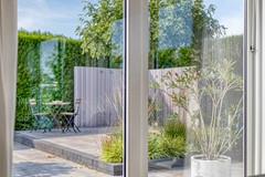 Wilgenlaan136051BPMaasbrachtNL-26.jpg