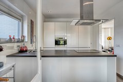 Wilgenlaan136051BPMaasbrachtNL-28.jpg