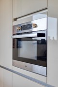 Wilgenlaan136051BPMaasbrachtNL-29.jpg