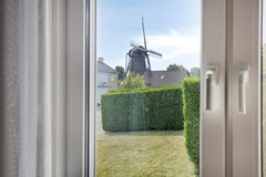 Wilgenlaan136051BPMaasbrachtNL-36.jpg
