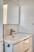 Wilgenlaan136051BPMaasbrachtNL-38.jpg