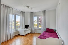 Wilgenlaan136051BPMaasbrachtNL-40.jpg