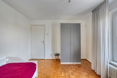 Wilgenlaan136051BPMaasbrachtNL-41.jpg