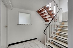Wilgenlaan136051BPMaasbrachtNL-43.jpg