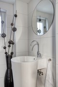 Wilgenlaan136051BPMaasbrachtNL-44.jpg