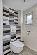Wilgenlaan136051BPMaasbrachtNL-45.jpg