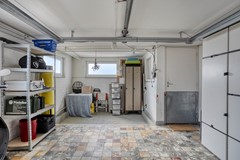 Wilgenlaan136051BPMaasbrachtNL-48.jpg