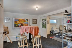 Wilgenlaan136051BPMaasbrachtNL-51.jpg