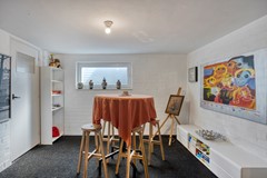 Wilgenlaan136051BPMaasbrachtNL-52.jpg
