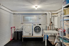 Wilgenlaan136051BPMaasbrachtNL-54.jpg