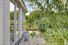 Wilgenlaan136051BPMaasbrachtNL-58.jpg