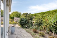 Wilgenlaan136051BPMaasbrachtNL-59.jpg