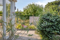 Wilgenlaan136051BPMaasbrachtNL-60.jpg
