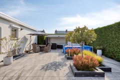 Wilgenlaan136051BPMaasbrachtNL-63.jpg