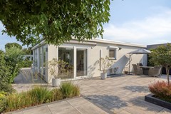 Wilgenlaan136051BPMaasbrachtNL-64.jpg