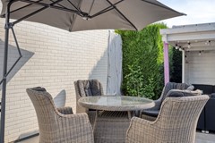 Wilgenlaan136051BPMaasbrachtNL-65.jpg