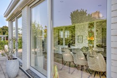 Wilgenlaan136051BPMaasbrachtNL-70.jpg